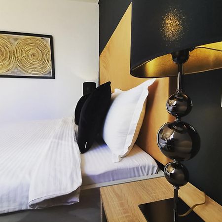 Felinarului House Apartman Nagyszeben Kültér fotó