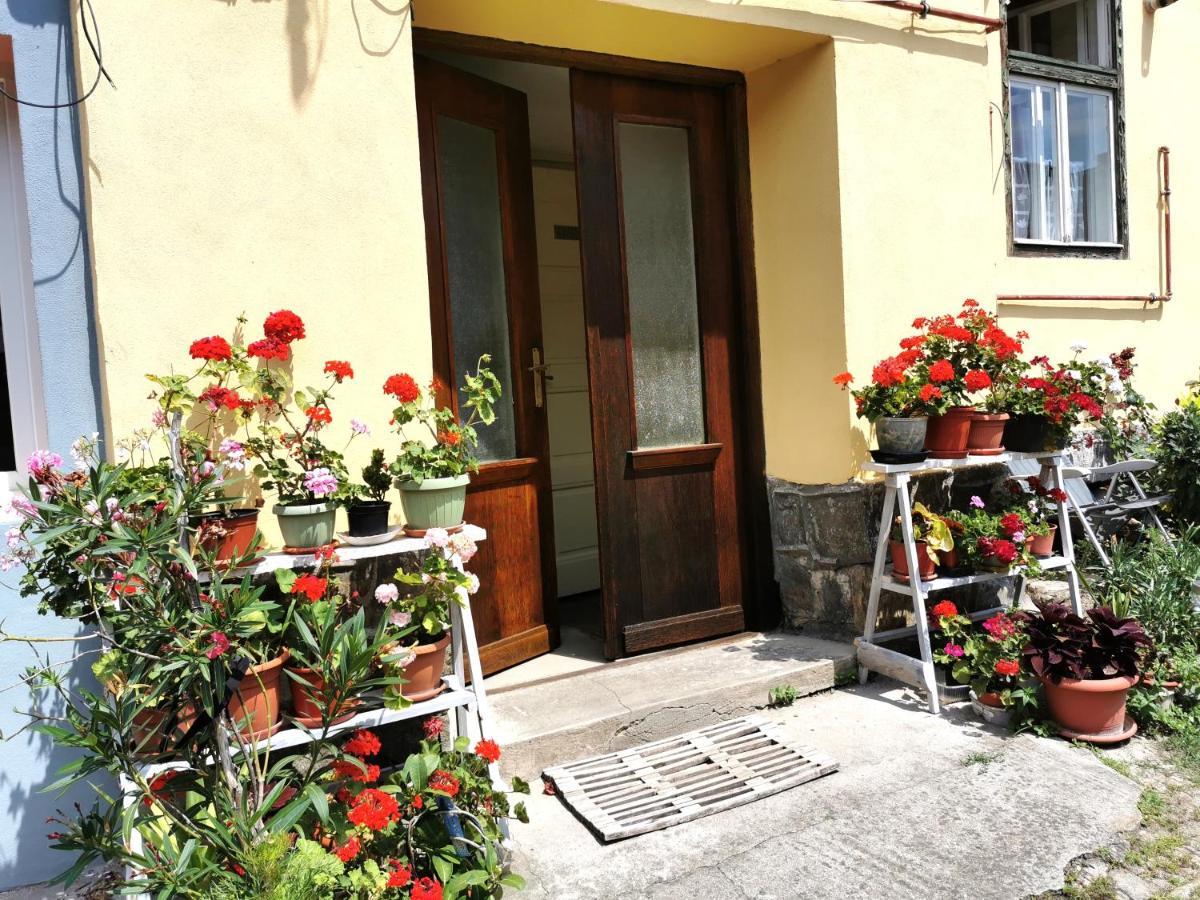 Felinarului House Apartman Nagyszeben Kültér fotó