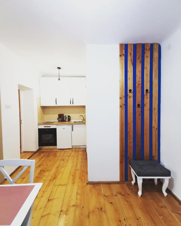 Felinarului House Apartman Nagyszeben Kültér fotó