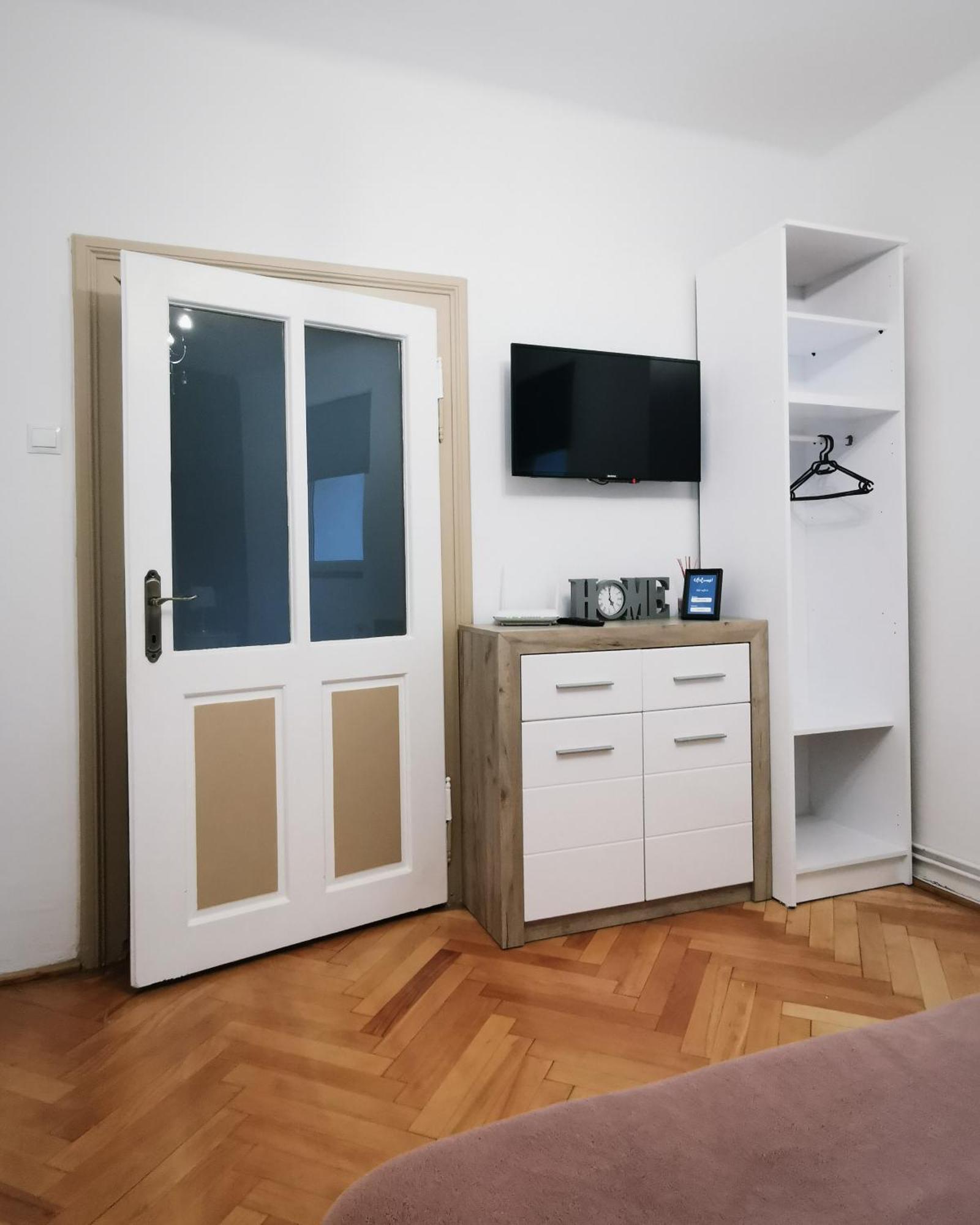 Felinarului House Apartman Nagyszeben Kültér fotó