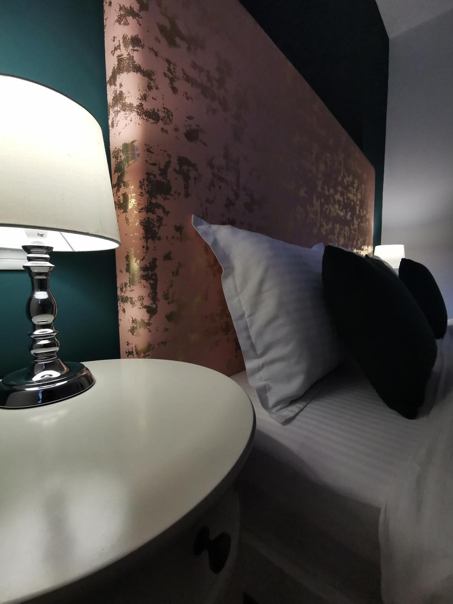 Felinarului House Apartman Nagyszeben Kültér fotó