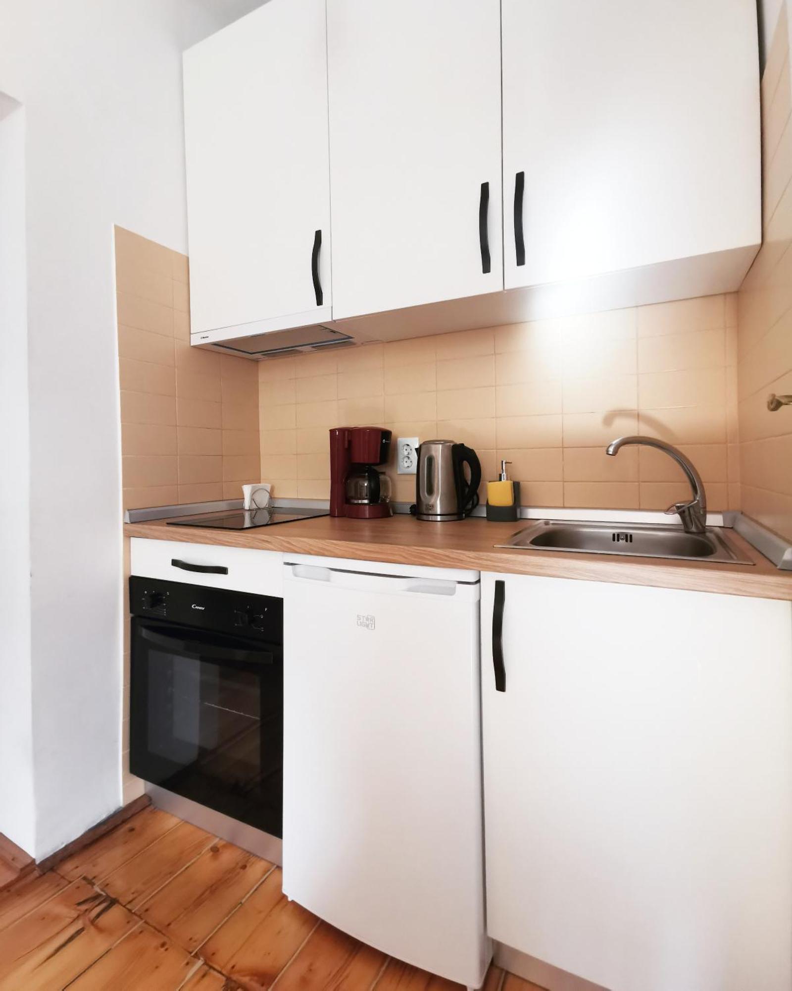 Felinarului House Apartman Nagyszeben Kültér fotó