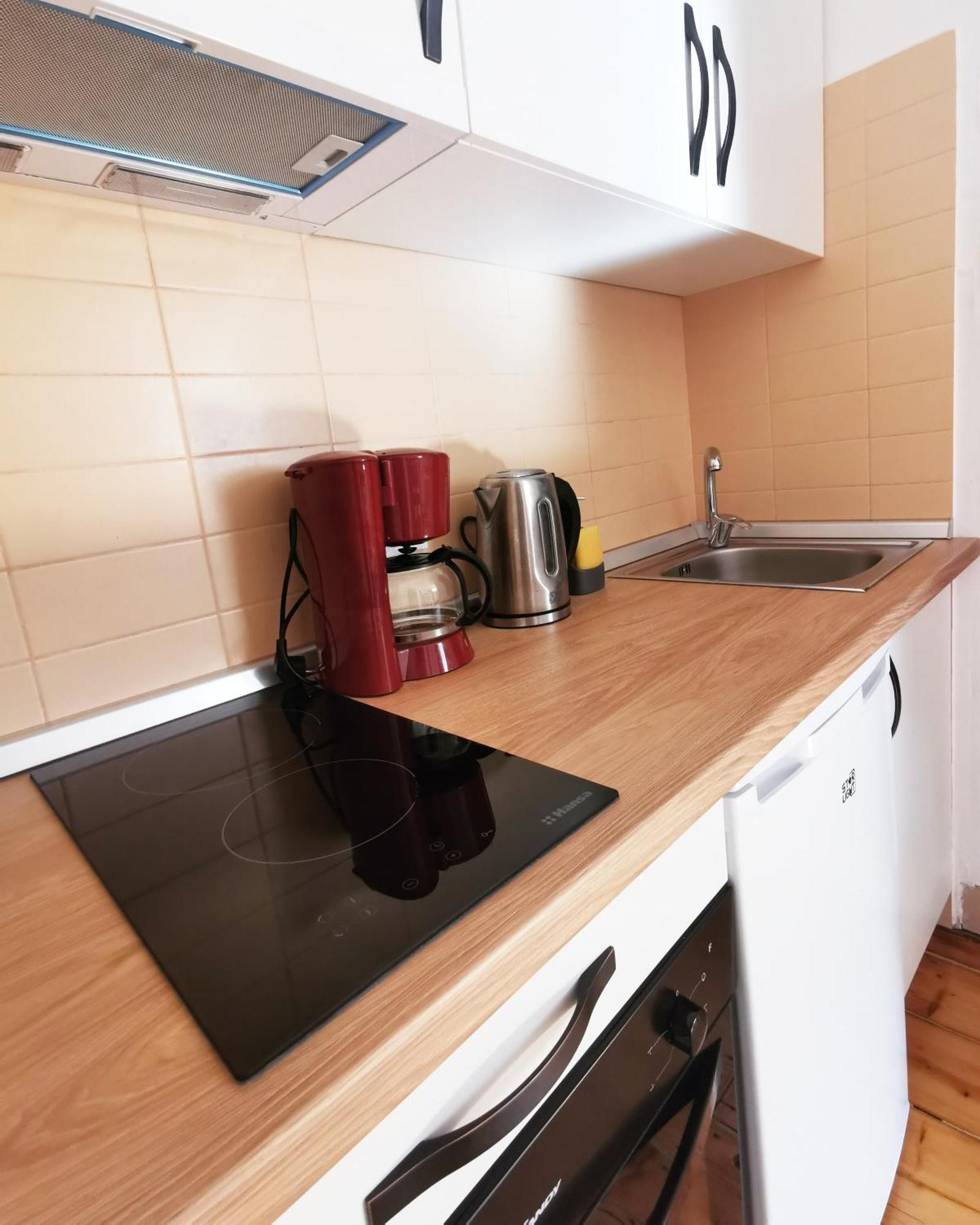 Felinarului House Apartman Nagyszeben Kültér fotó