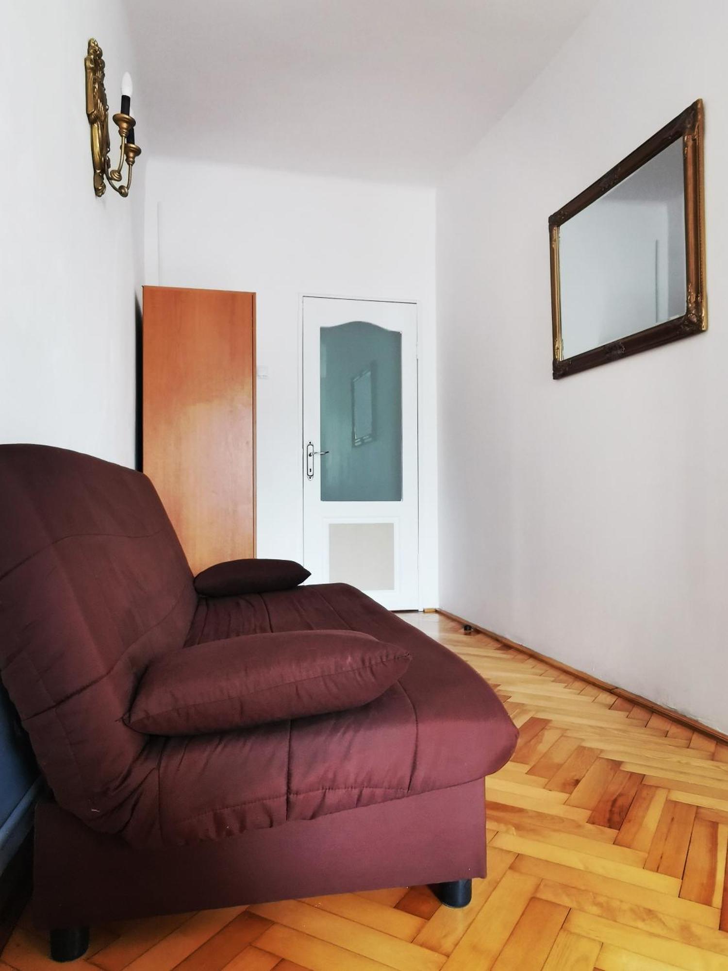 Felinarului House Apartman Nagyszeben Kültér fotó