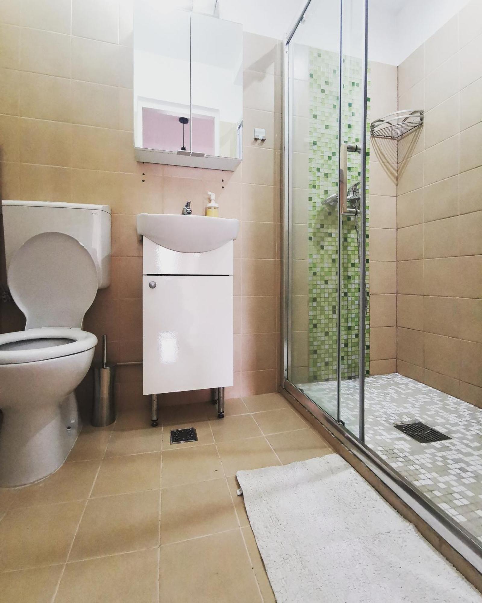 Felinarului House Apartman Nagyszeben Kültér fotó