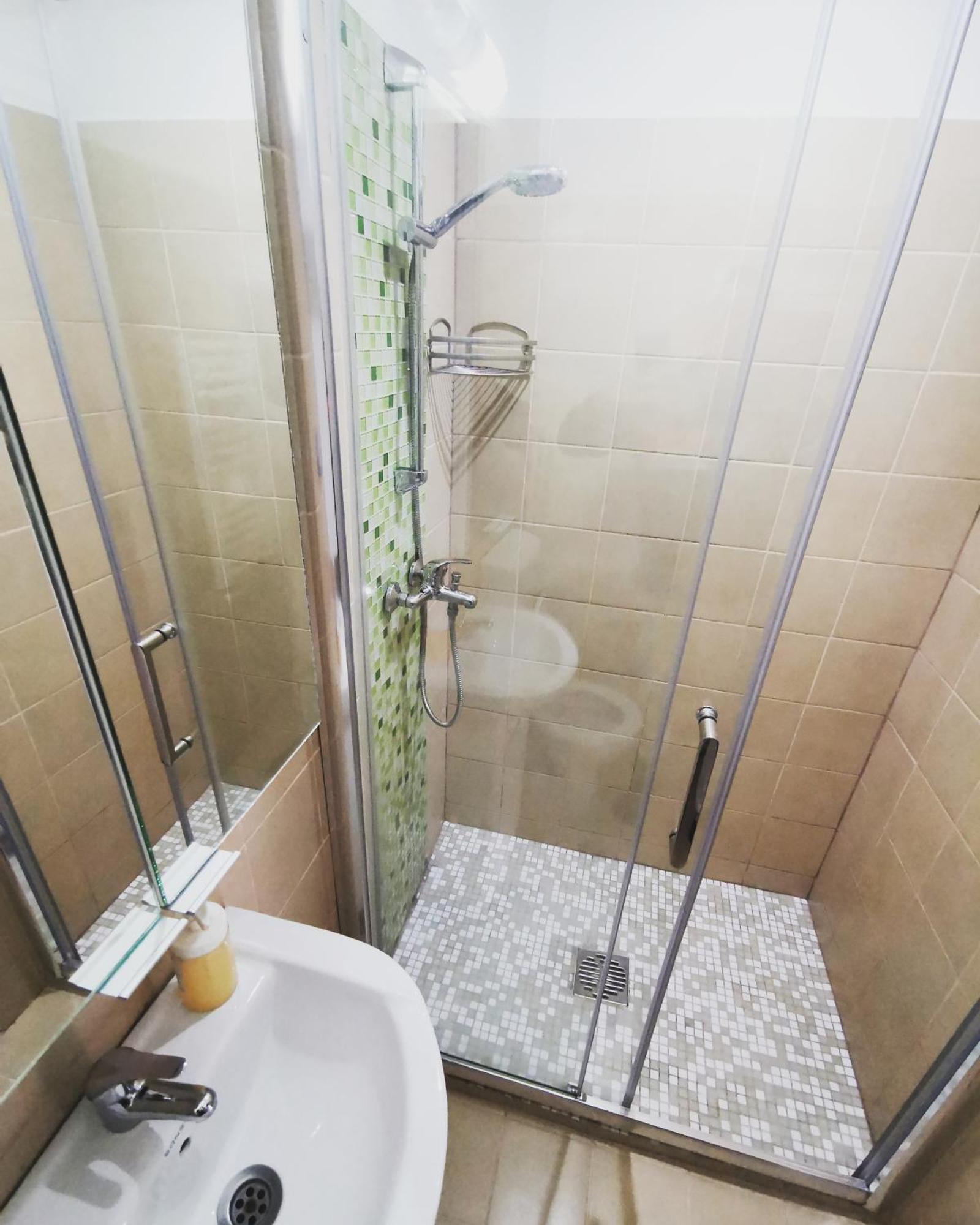 Felinarului House Apartman Nagyszeben Kültér fotó